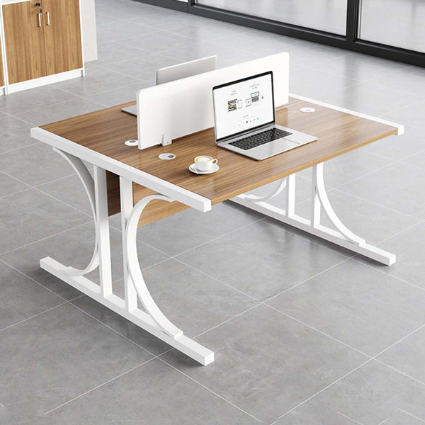 Benching table discount